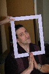 2007 11 25 diner 166